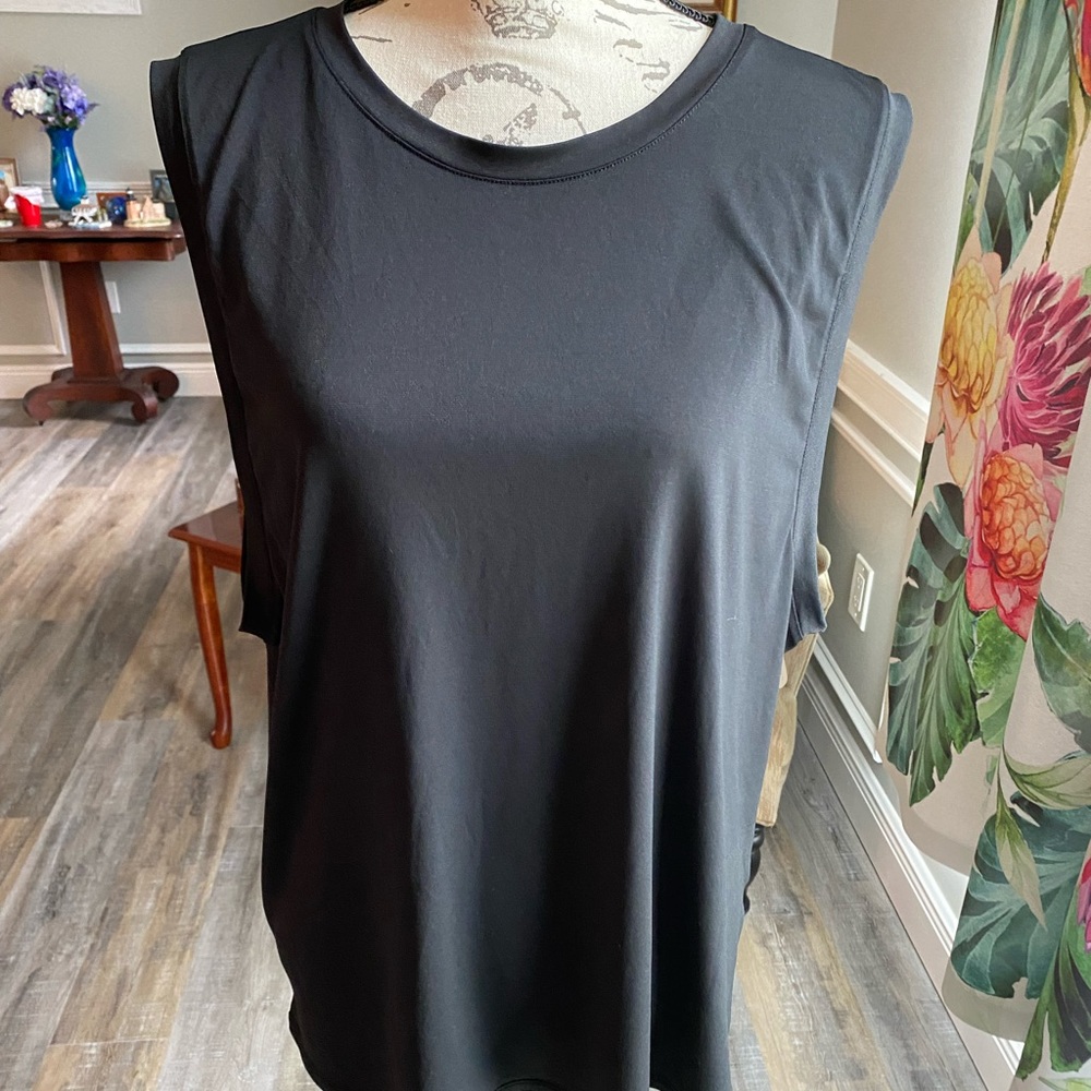 Fabletics Tank